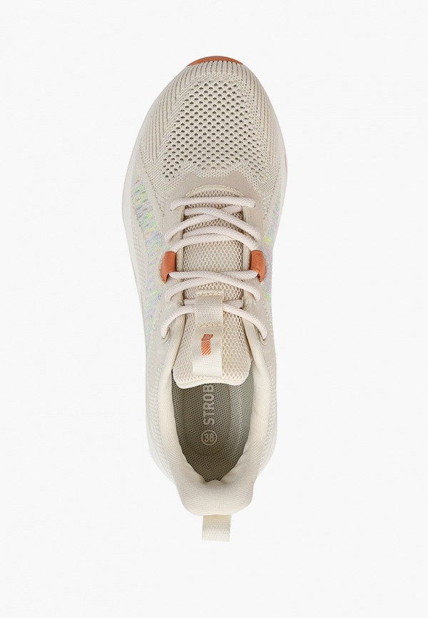 Strobbs Кроссовки - фото 4