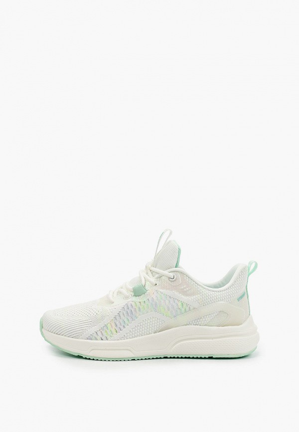 Strobbs Кроссовки - фото 1