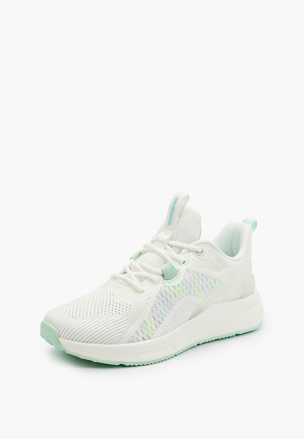 Strobbs Кроссовки - фото 2