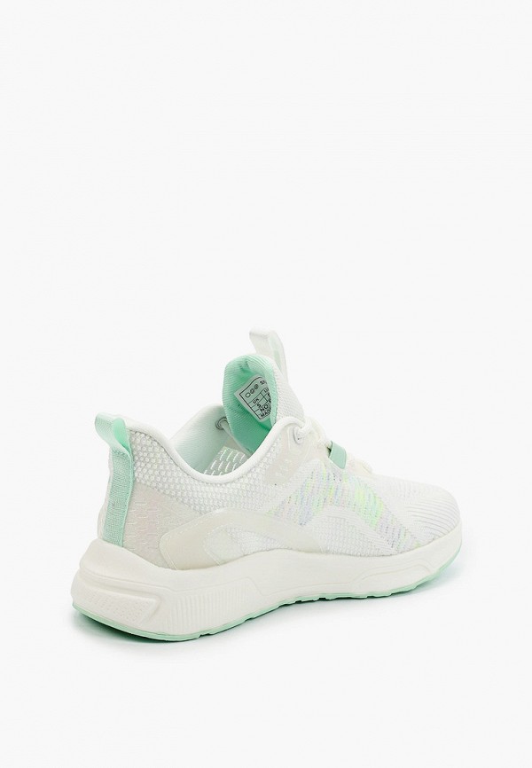 Strobbs Кроссовки - фото 3