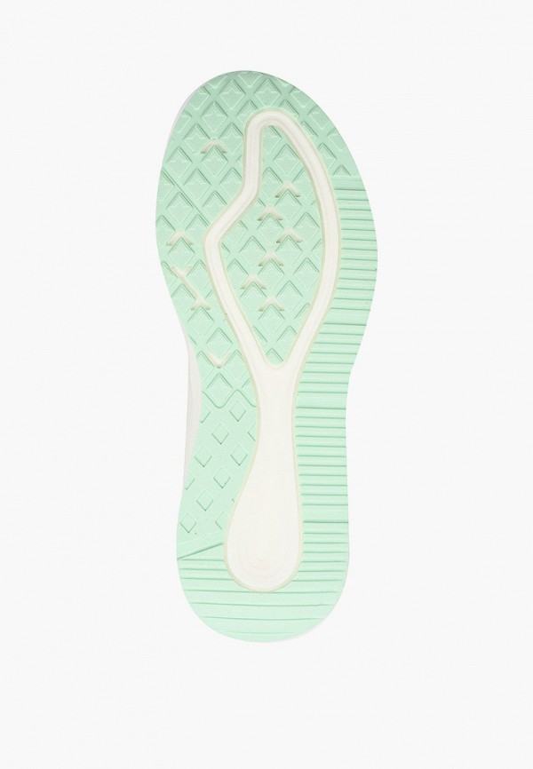 Strobbs Кроссовки - фото 5