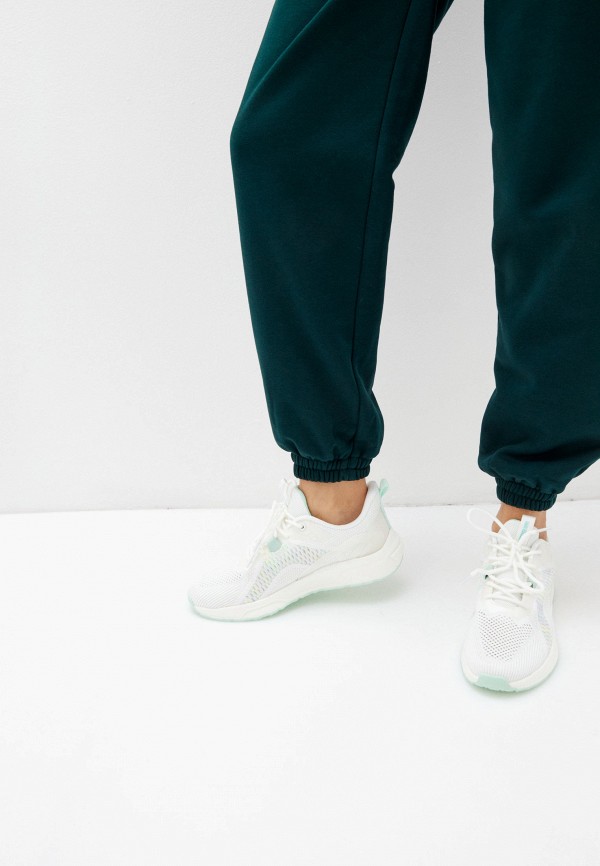 Strobbs Кроссовки - фото 6