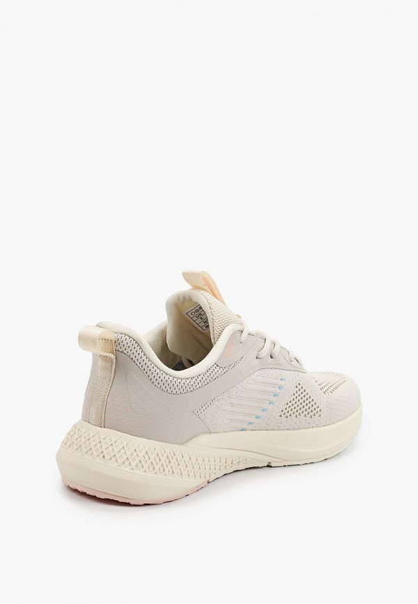 Strobbs Кроссовки - фото 3