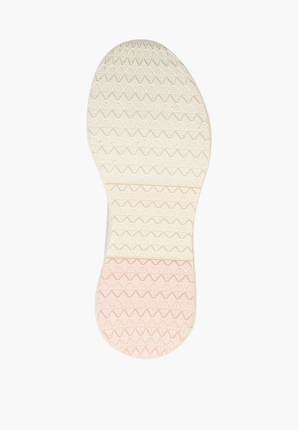 Strobbs Кроссовки - фото 5