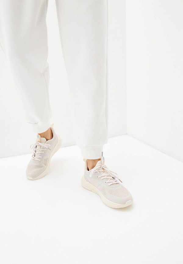 Strobbs Кроссовки - фото 6