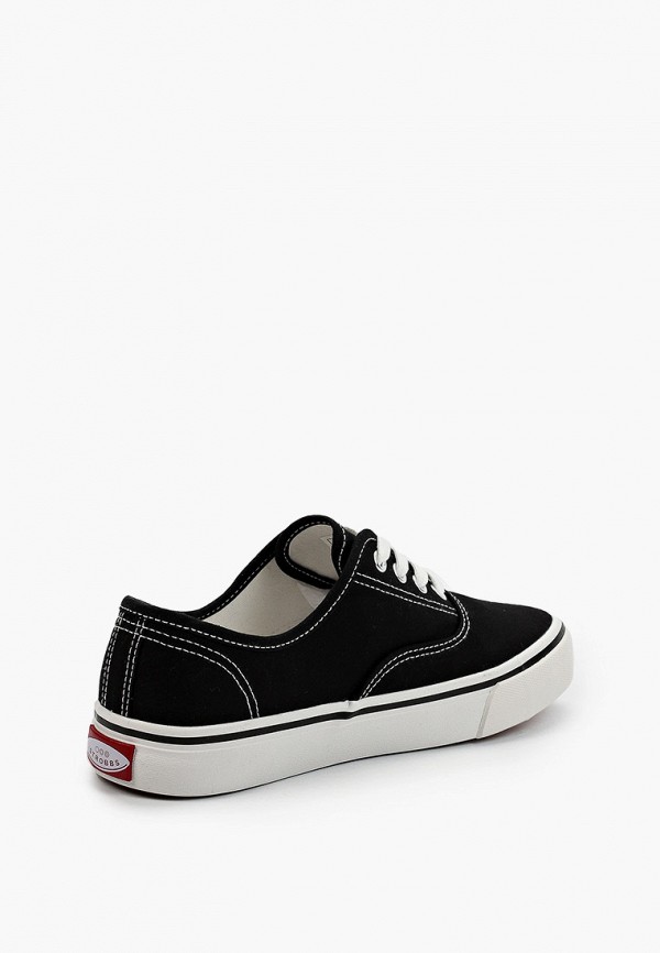 Strobbs Кеды - фото 3