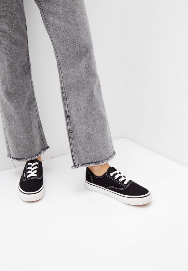 Strobbs Кеды - фото 6