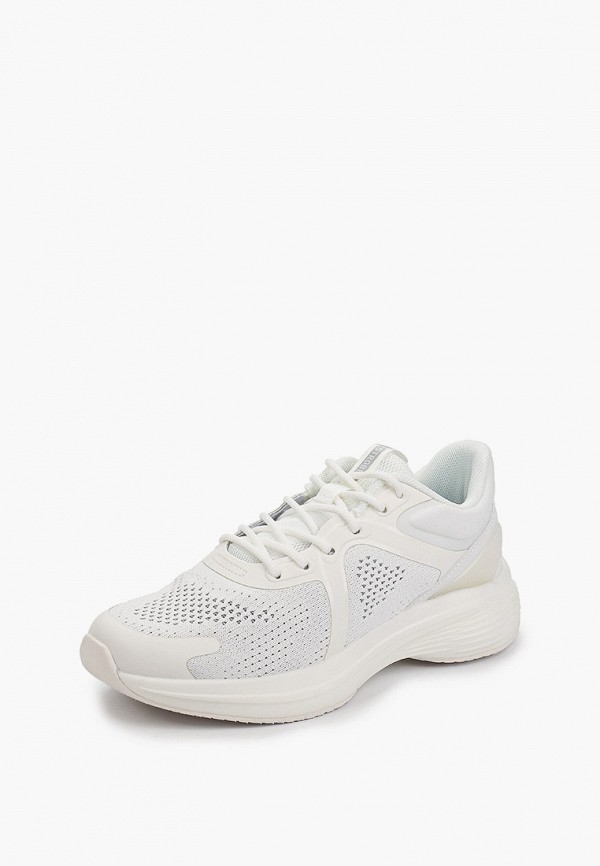 Strobbs Кроссовки - фото 2