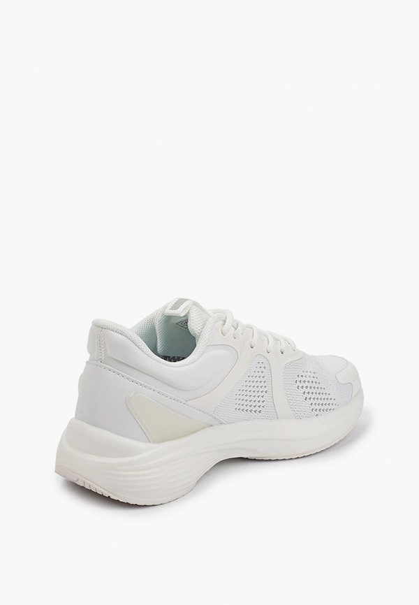 Strobbs Кроссовки - фото 3