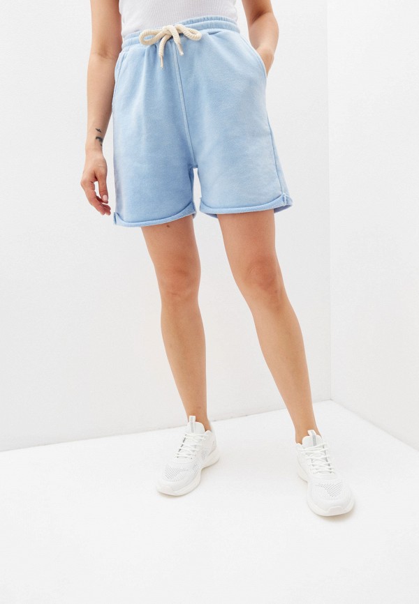 Strobbs Кроссовки - фото 6