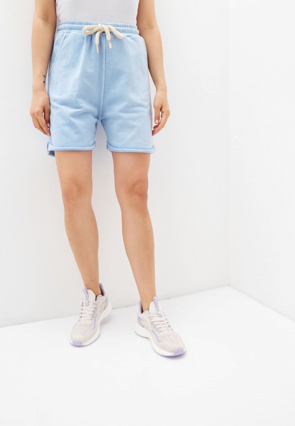 Strobbs Кроссовки - фото 6