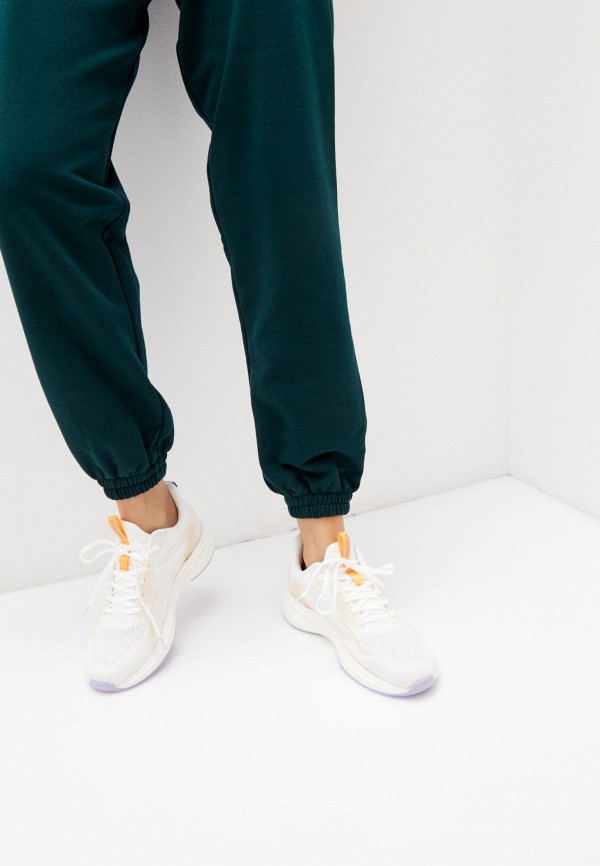 Strobbs Кроссовки - фото 6