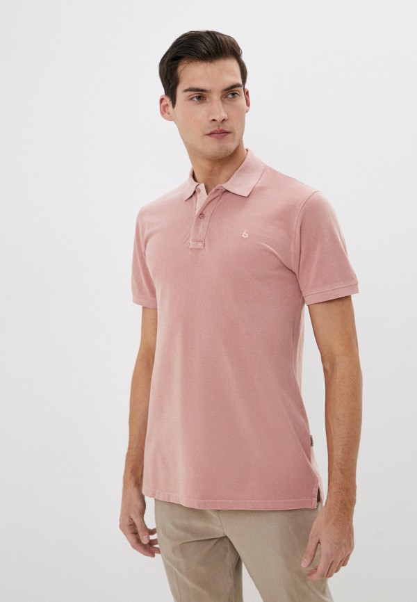 Blend Поло - фото 1