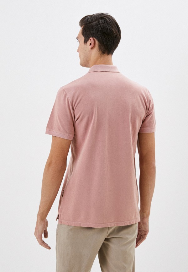 Blend Поло - фото 2