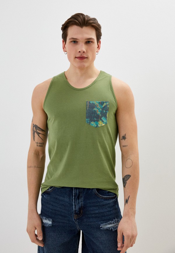 Blend Майка - фото 1