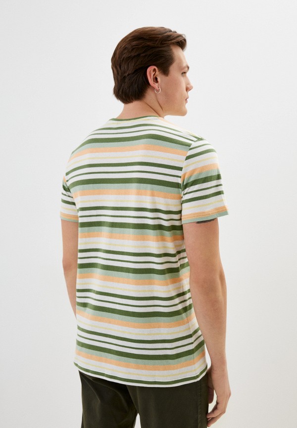 Blend Футболка - фото 2