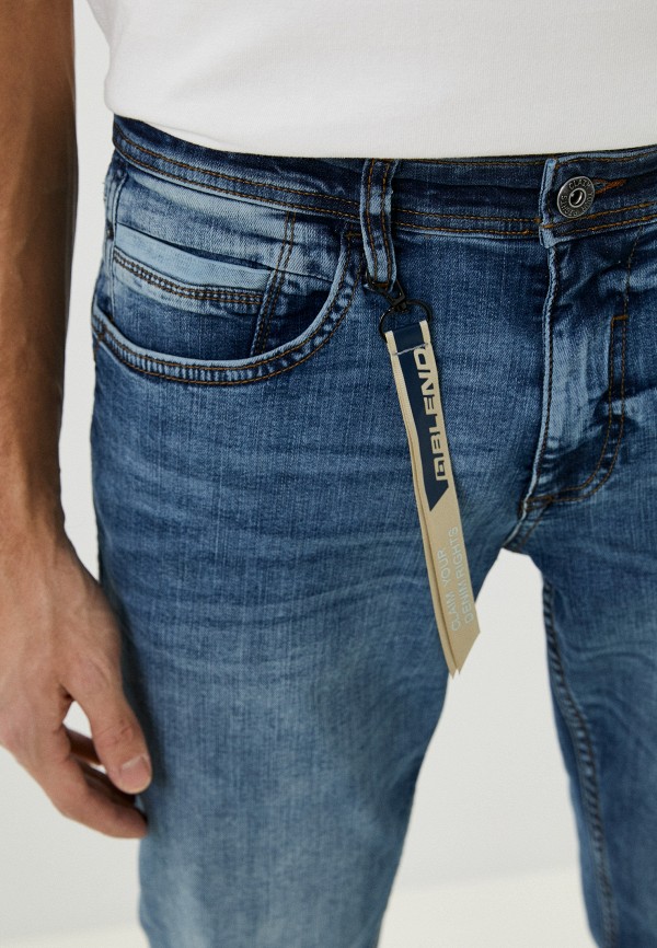 Blend Джинсы - Twister - фото 4