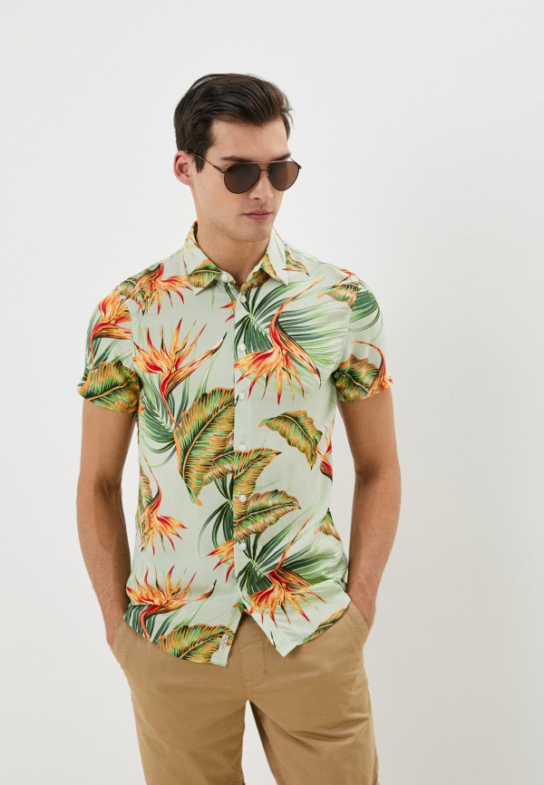 Blend Рубашка - фото 1