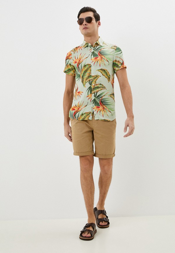 Blend Рубашка - фото 2