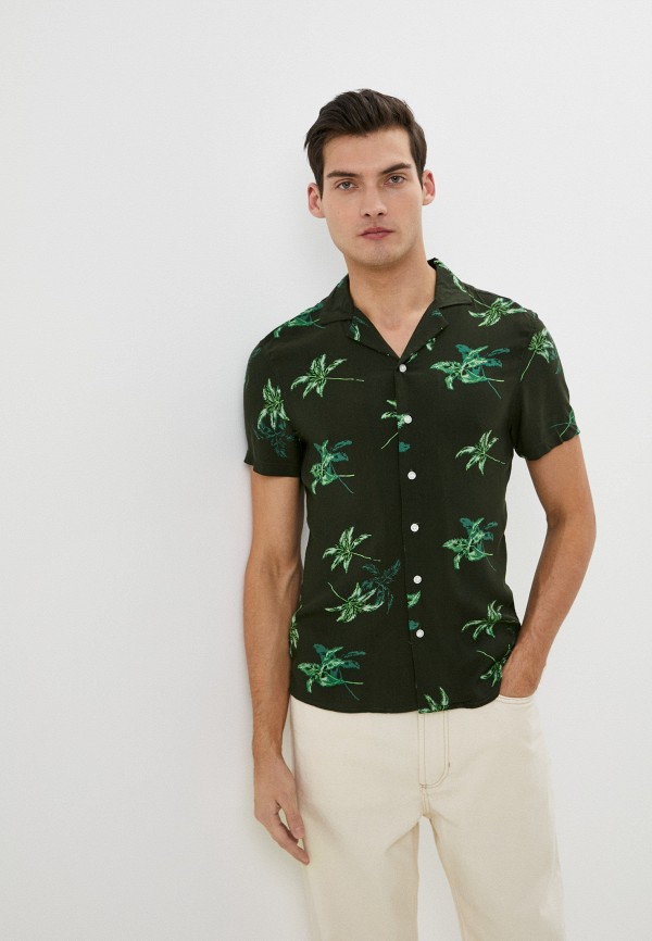 Blend Рубашка - фото 1