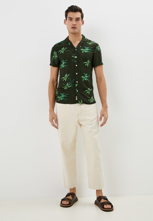 Blend Рубашка - фото 2