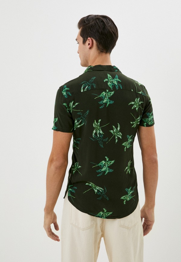 Blend Рубашка - фото 3