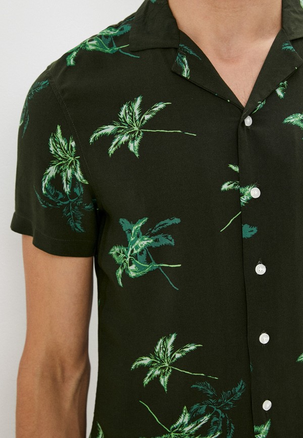 Blend Рубашка - фото 4