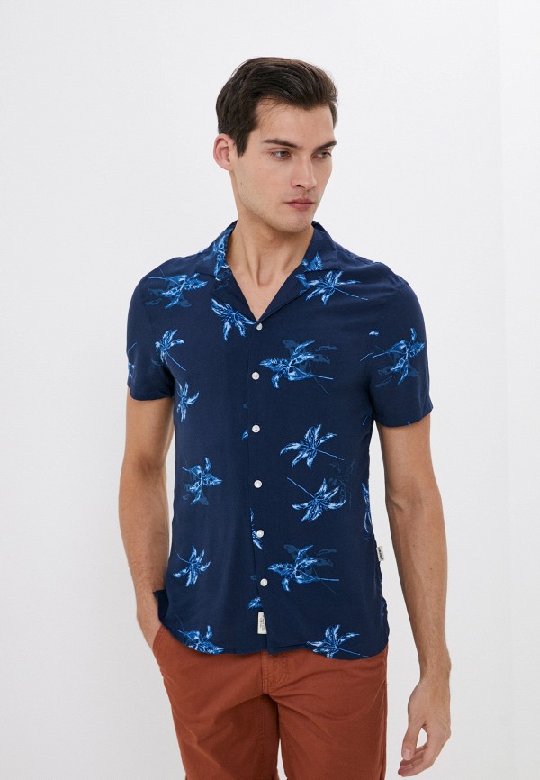 Blend Рубашка - фото 1