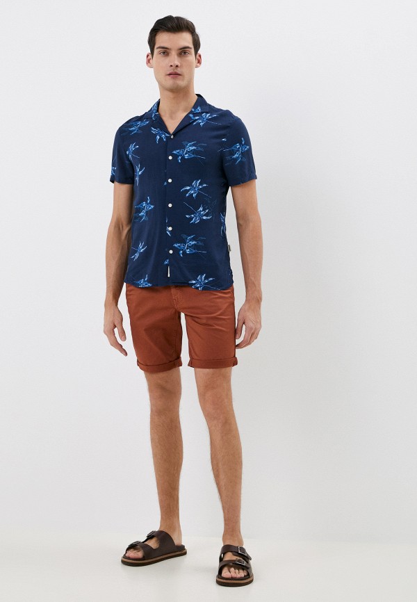 Blend Рубашка - фото 2