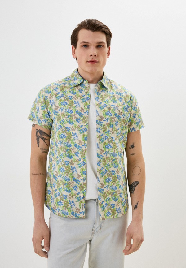 Blend Рубашка - фото 1