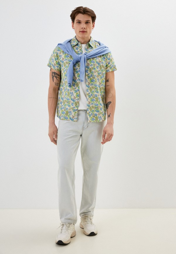 Blend Рубашка - фото 2