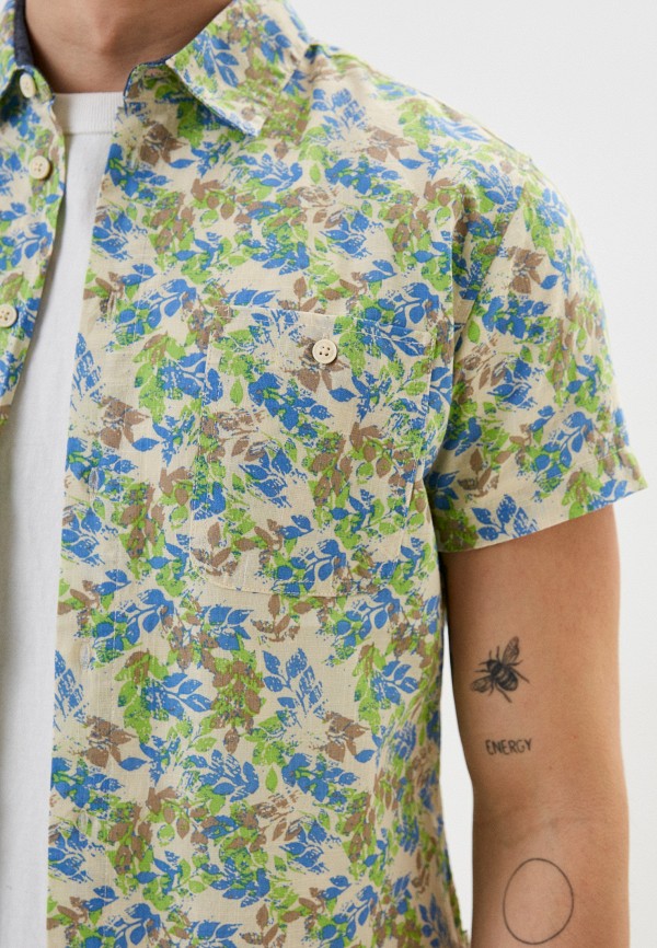 Blend Рубашка - фото 4