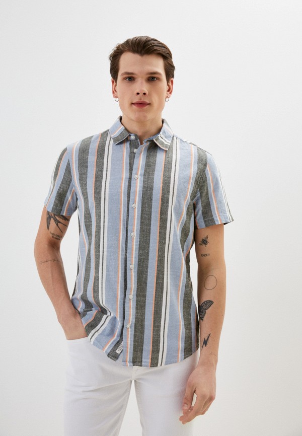 Blend Рубашка - фото 1