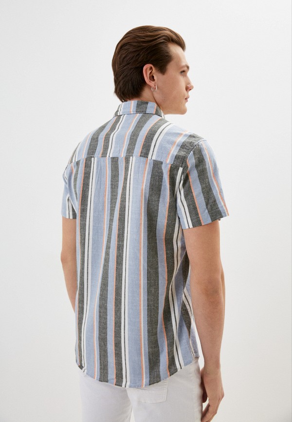 Blend Рубашка - фото 3