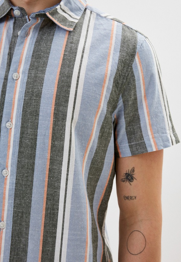 Blend Рубашка - фото 4