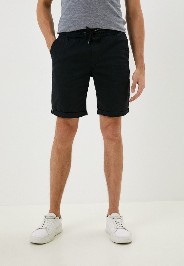 Blend Шорты - фото 1
