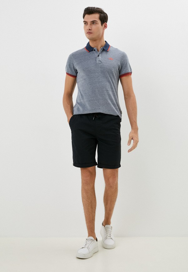 Blend Шорты - фото 2