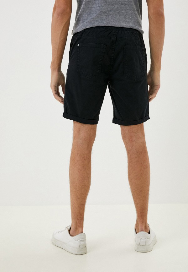 Blend Шорты - фото 3