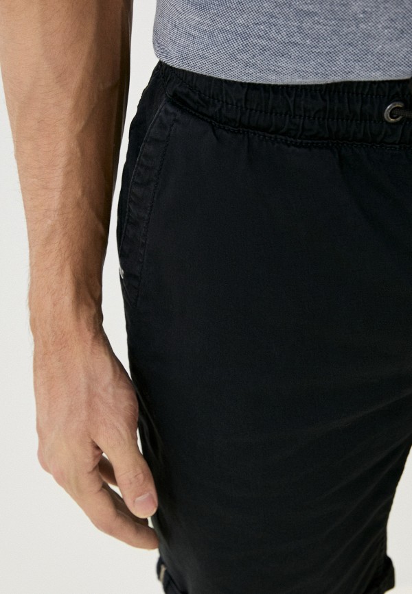 Blend Шорты - фото 4