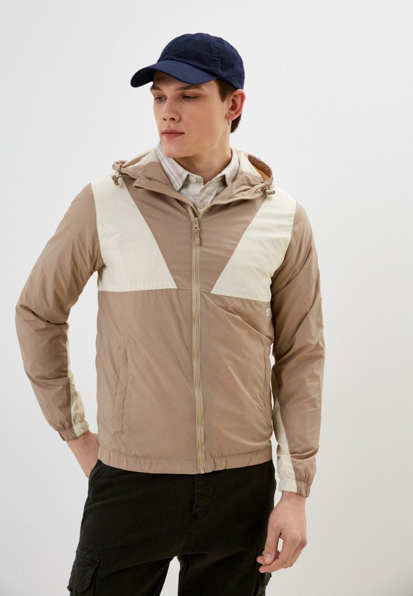 Blend Ветровка - фото 1