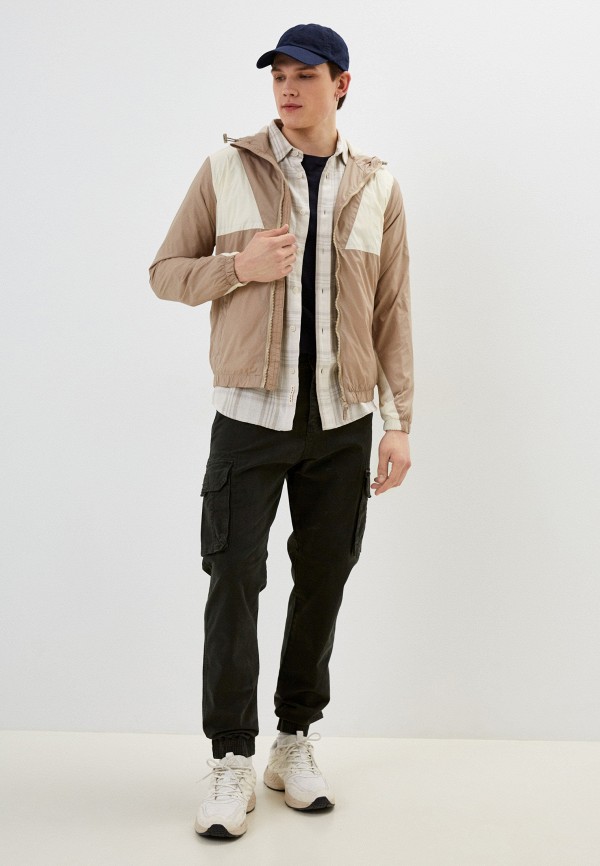 Blend Ветровка - фото 2