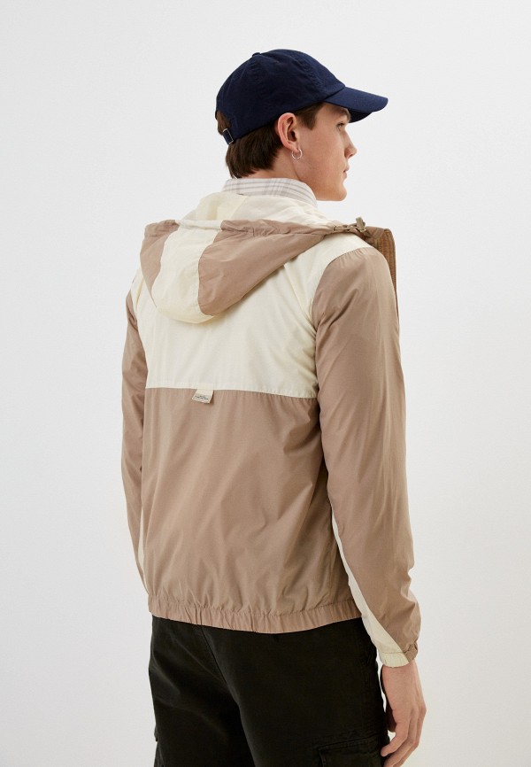 Blend Ветровка - фото 3