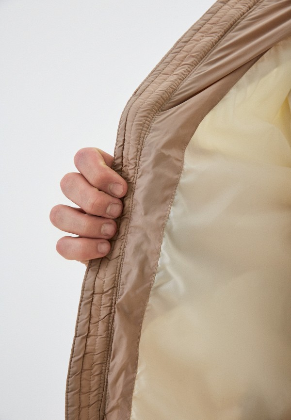 Blend Ветровка - фото 4