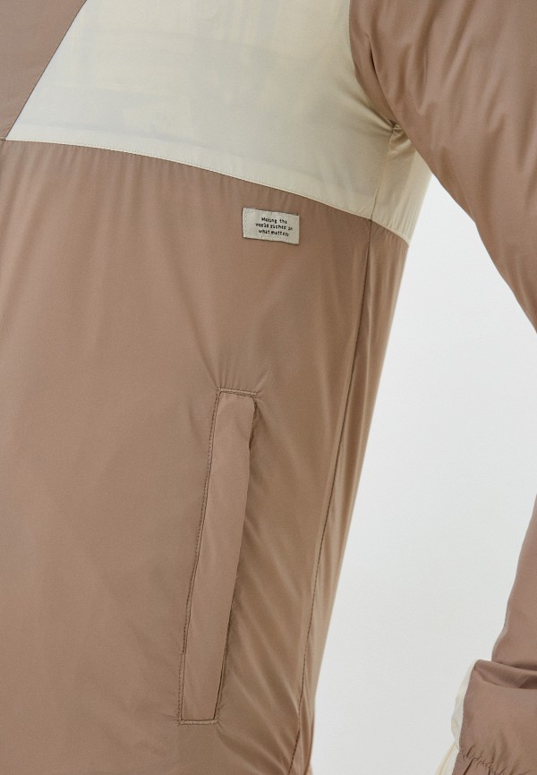 Blend Ветровка - фото 5