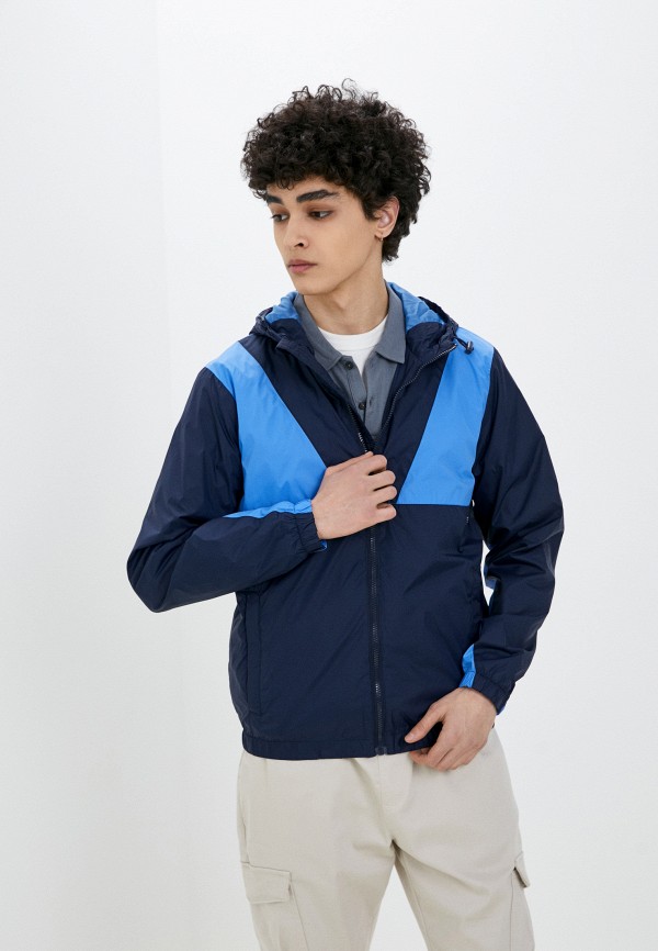 Blend Ветровка - фото 1