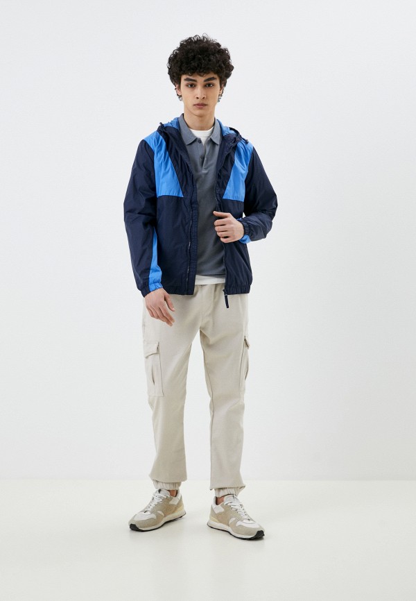 Blend Ветровка - фото 2