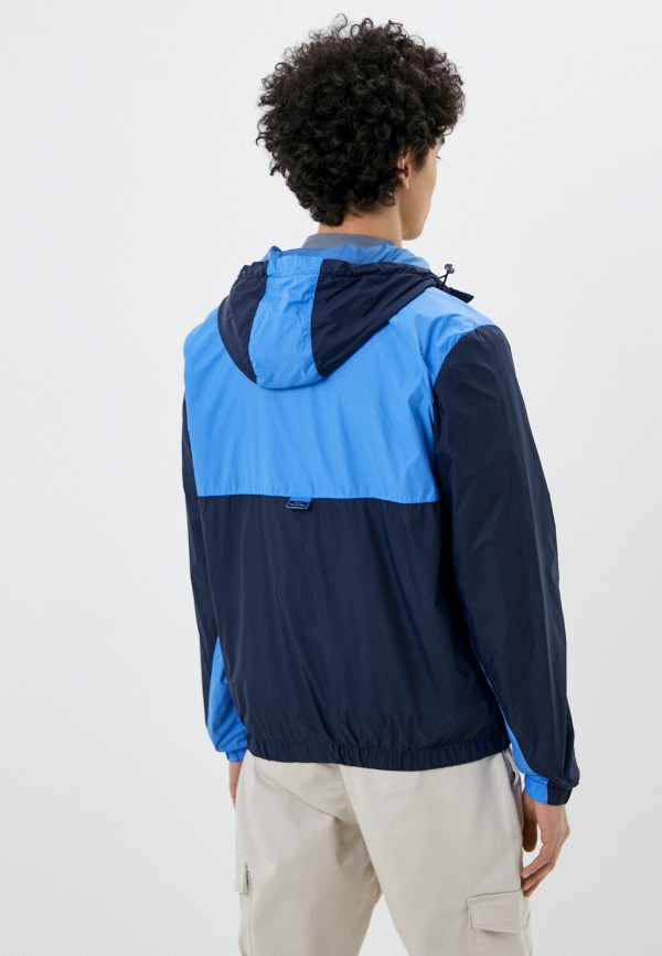 Blend Ветровка - фото 3