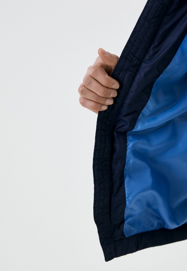 Blend Ветровка - фото 4