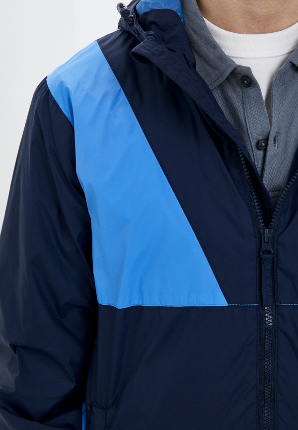 Blend Ветровка - фото 5