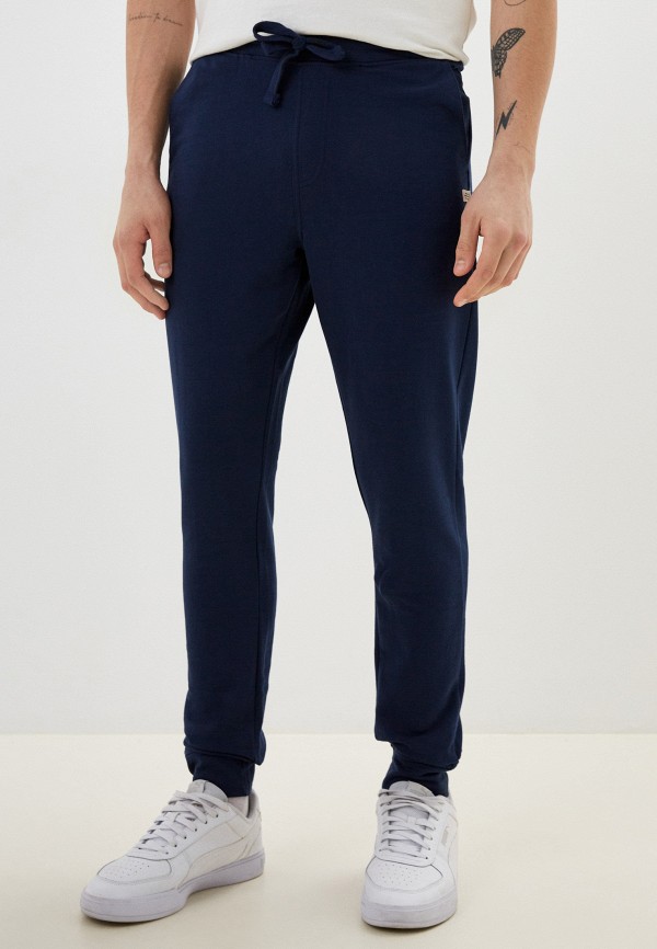 Blend Брюки спортивные - фото 1